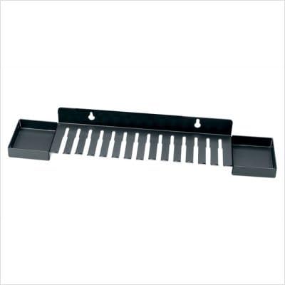 Middle Atlantic Products Claw
