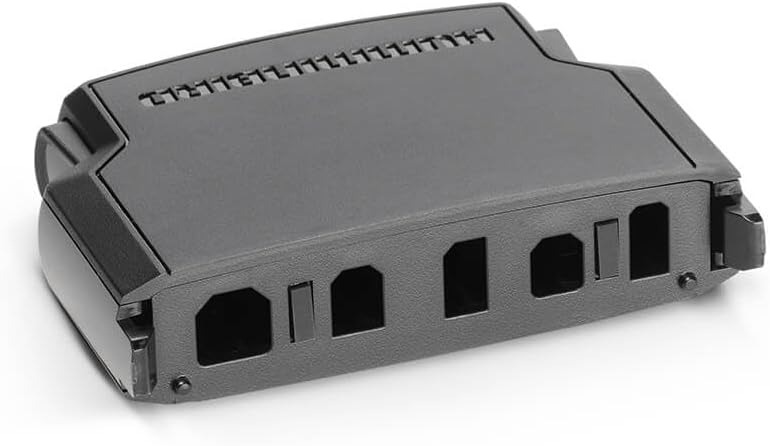 Humminbird Helix Cable Collector Tray (HCCT)