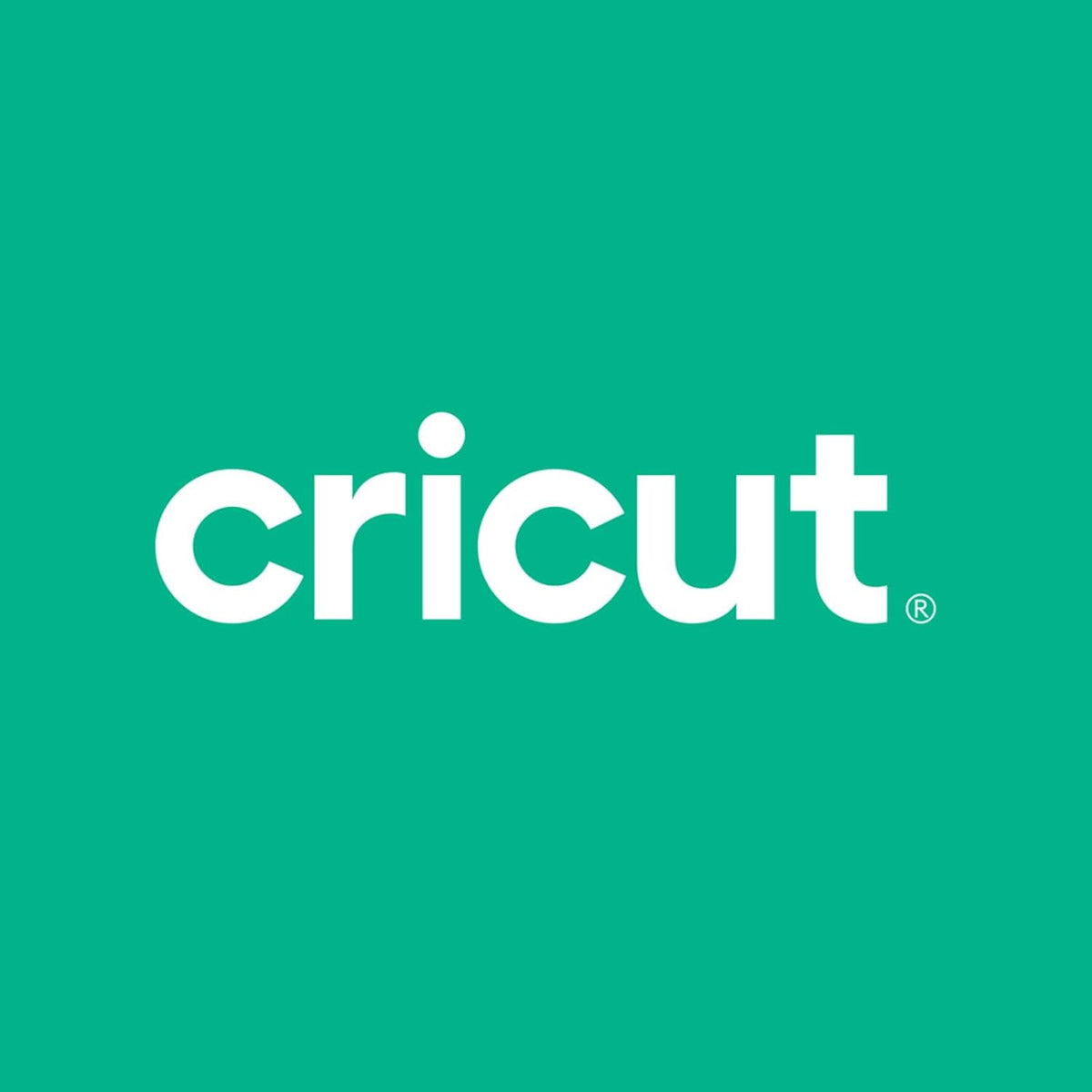 Cricut Ultimate Fine Point Pen Set, 0.4mm Fine Tip Pens to Write, Draw & ...