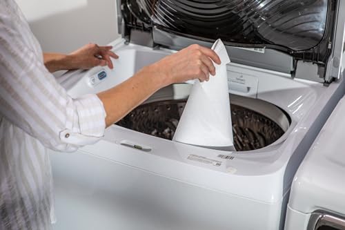Smooth Top EasyLiner for Cabinets & Drawers, Easy to Install, Shelf Paper...