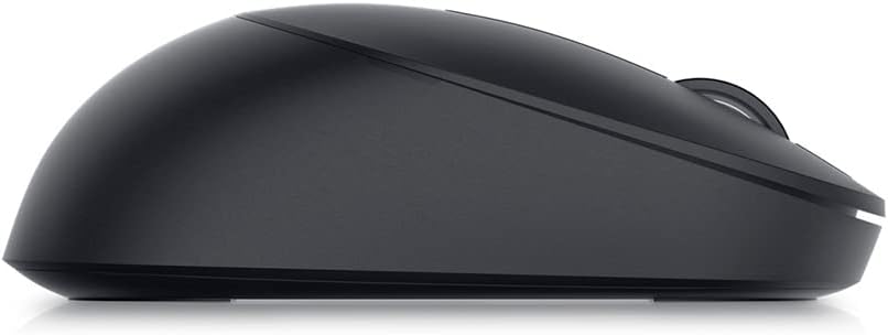Dell Wireless Mouse - MS300