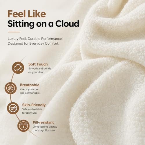 Big and Tall Office Chair with Footrest & Flip Armrests