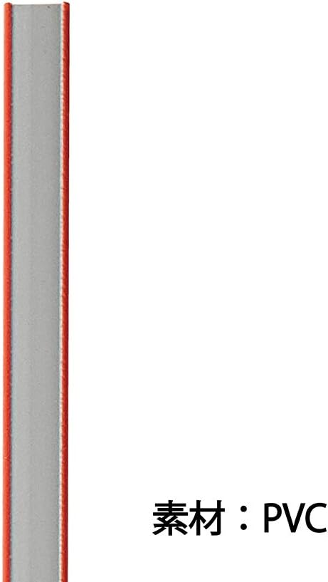 Carl DCM-462 Cutter Mat, For Disc Cutters, Pack of 4