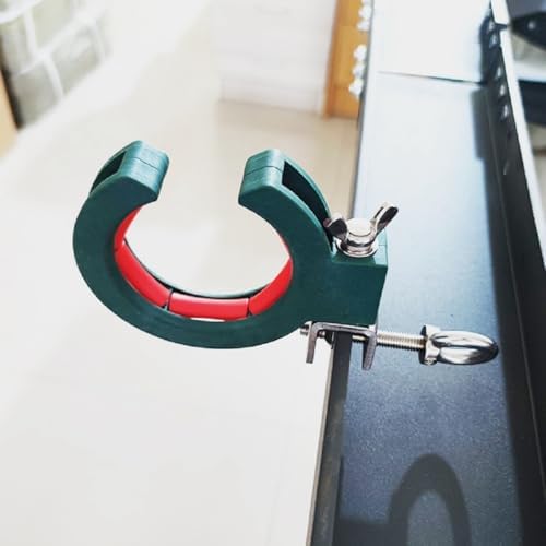 5pcs Green Cable Tray Roller Wire Tray Pulling Roller Cable Guide Laying
