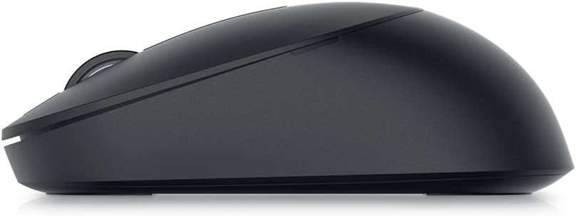 Dell Wireless Mouse - MS300