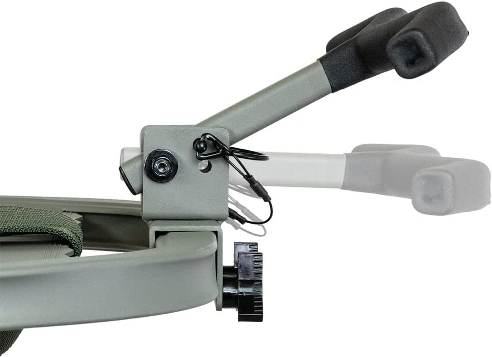 Summit Treestands Universal Footrest