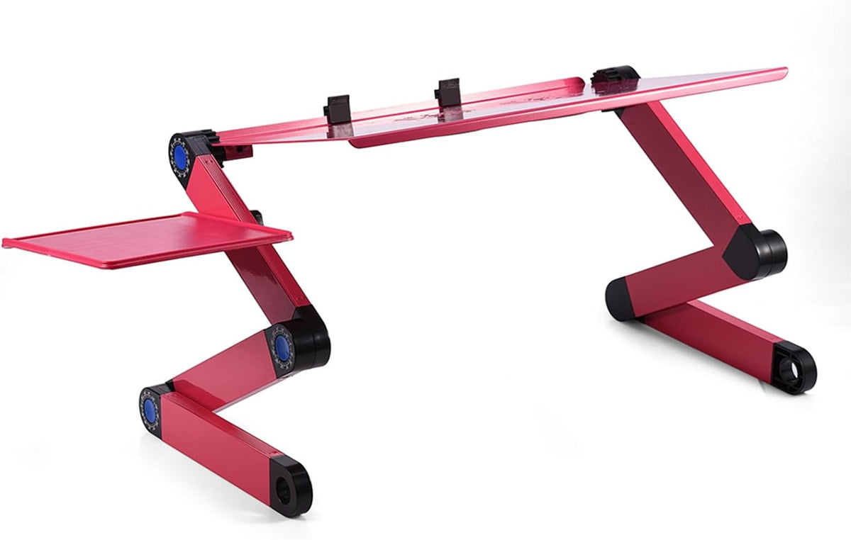 Greensen Laptop Stand,Cooling Fans Foldable