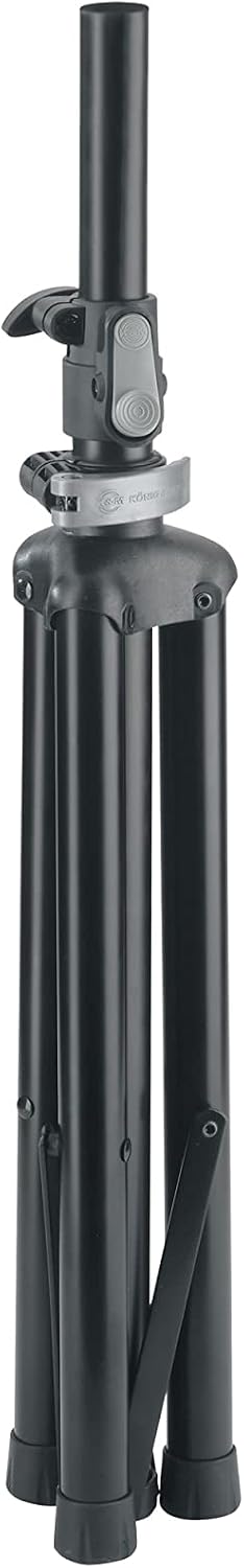 K&M 21454 Speaker Stand