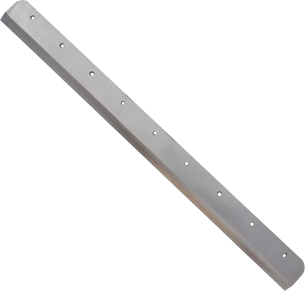 Heavy Duty Guillotine Paper Cutter Black 400 Sheets Stack Paper Trimmer (A3-1...