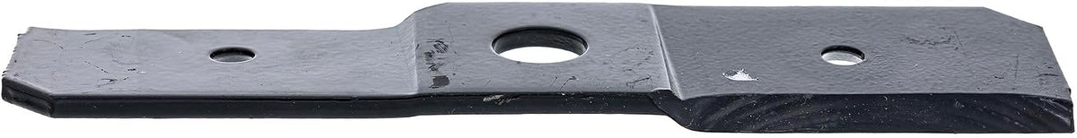 MTD Replacement Part Shredder Blade