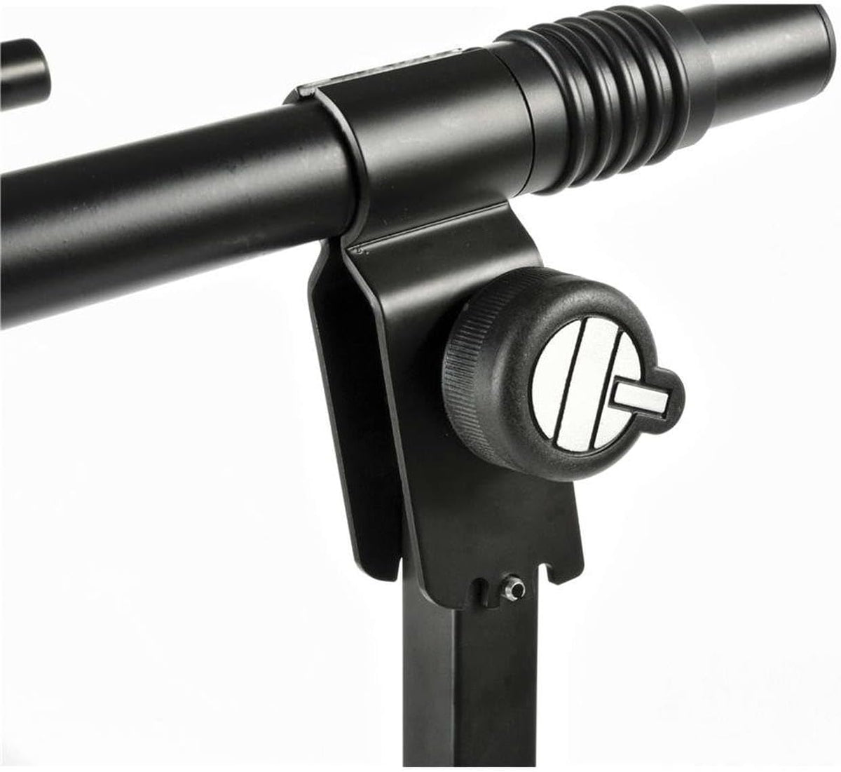 QUIK LOK QLX3 Adjustable Second Tier Add-on Arms for X-Style Keyboard Stands ...