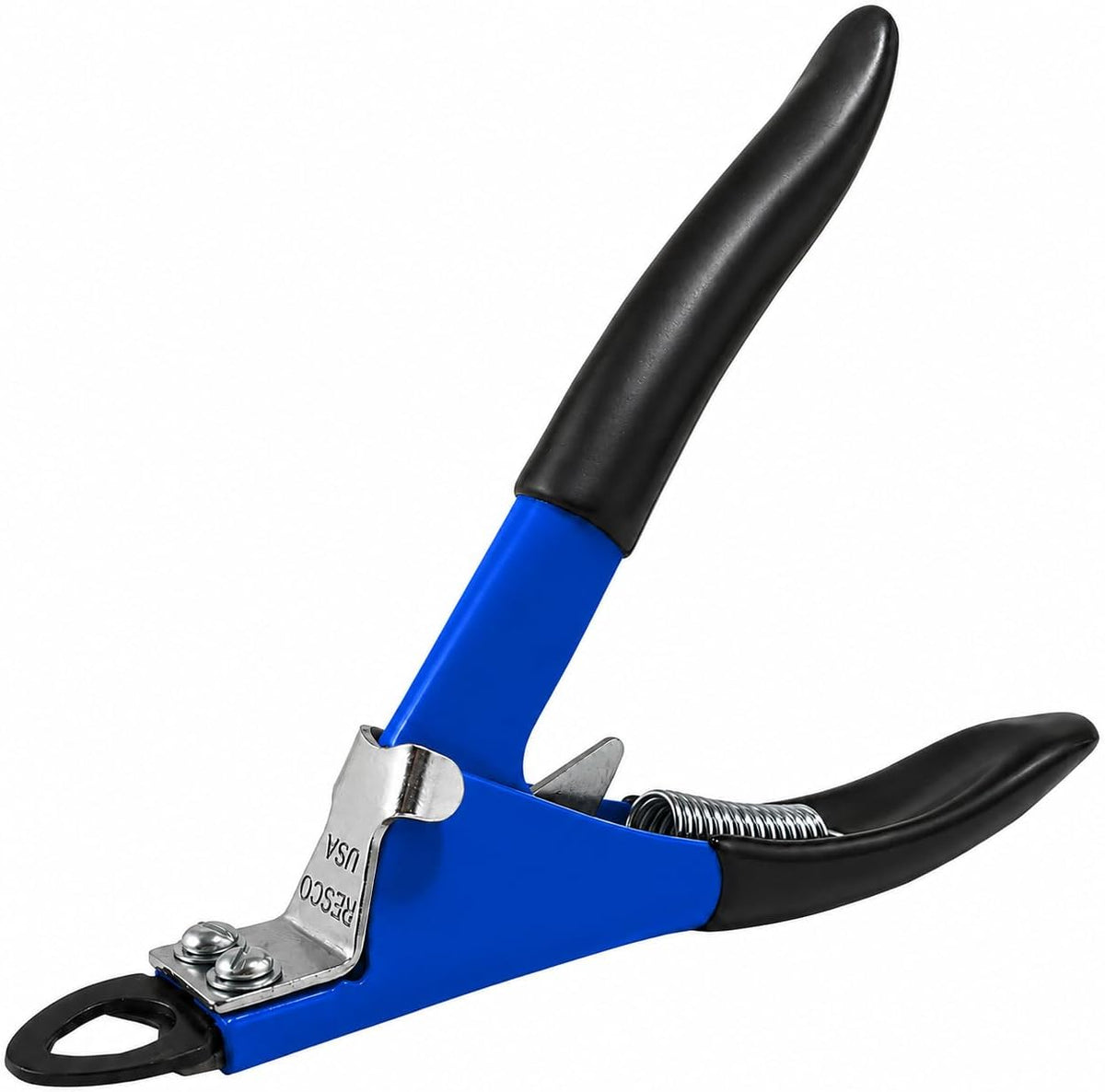 Resco Dog Nail Clipper Kit, Small to Medium