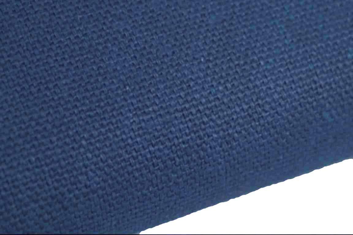 Cotton Ektorp Ottoman Cover Replacement is Custom Made Slipcover Compatible w...