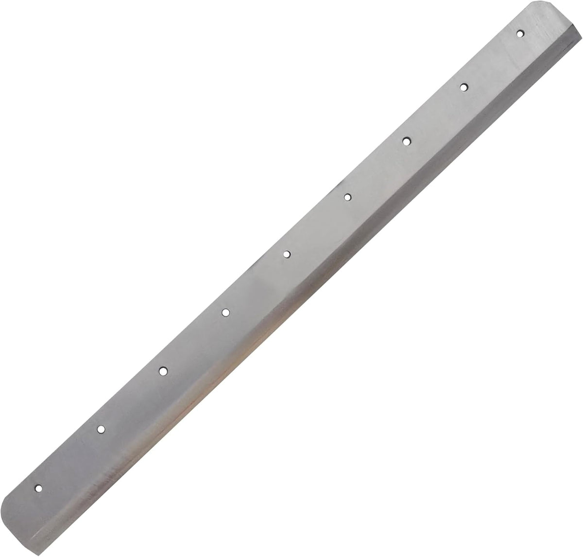 Heavy Duty Guillotine Paper Cutter Black 400 Sheets Stack Paper Trimmer (A3-1...