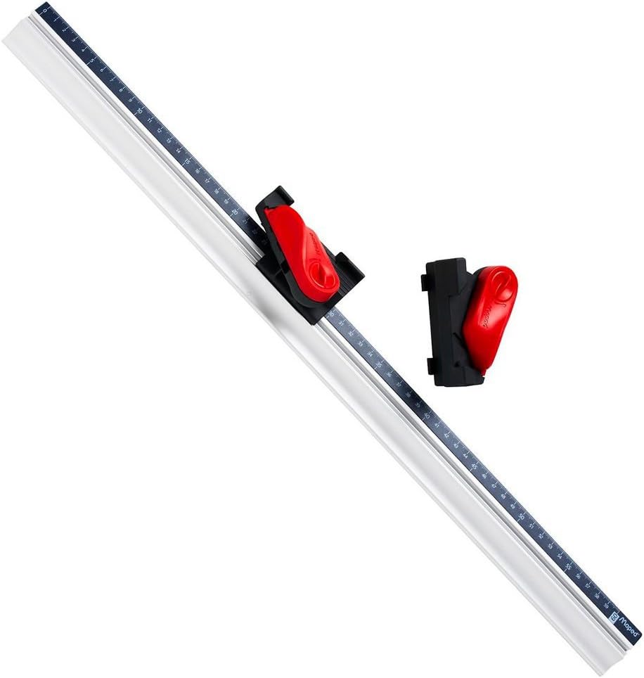 Maped 60cm Mount Cutter