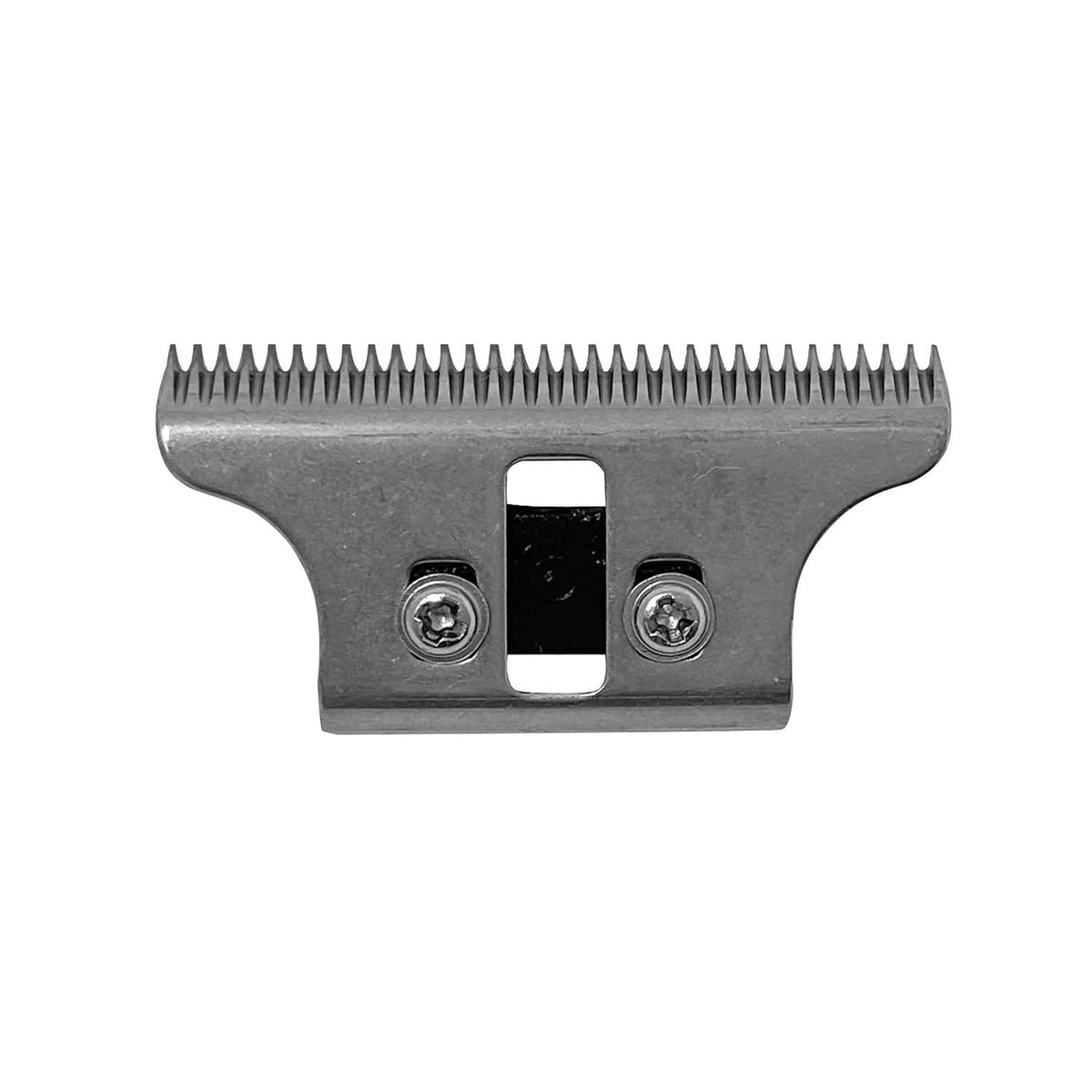 StyleCraft Replacement Fixed Stainless Steel Classic Hair Trimmer Blade with ...