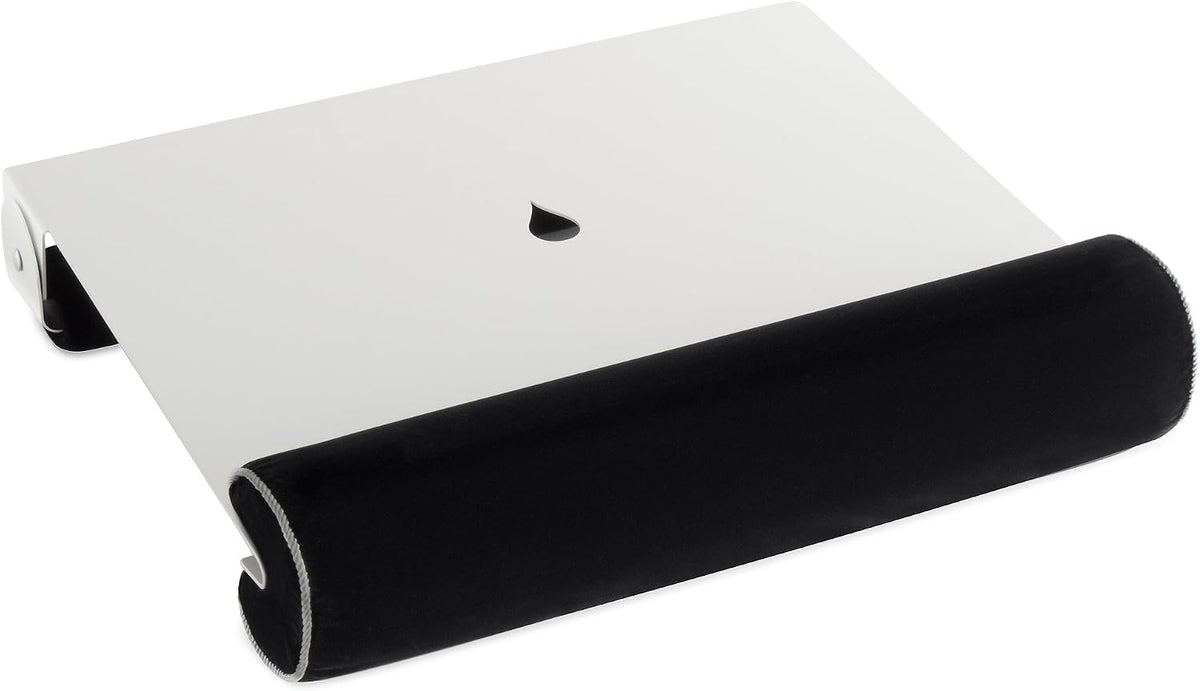 Rain Design iLap Lap Desk Laptop Stand 12"