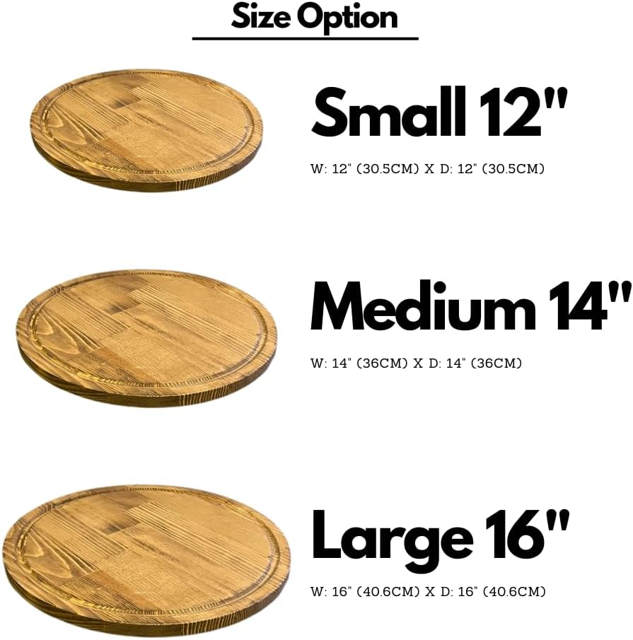 Sofa Tray – Wooden Foldable Sofa Tray Table for Seat Cushion, Perfect for Cof...