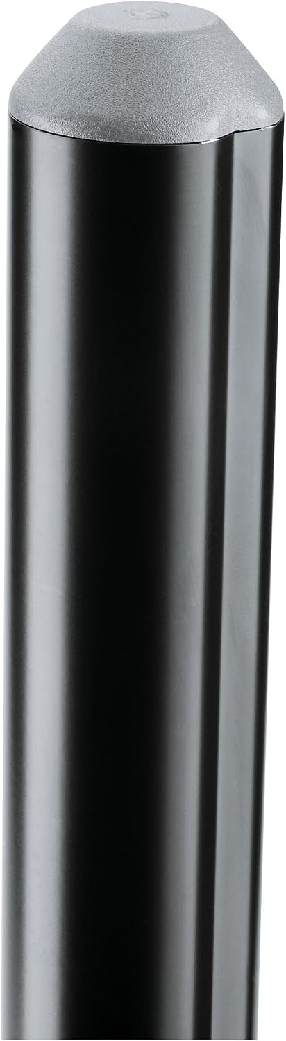 König & Meyer K&M Speaker Topline Black Music Stand (26735)