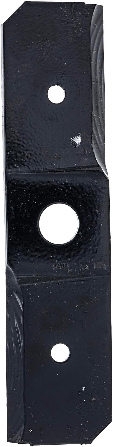 MTD Replacement Part Shredder Blade
