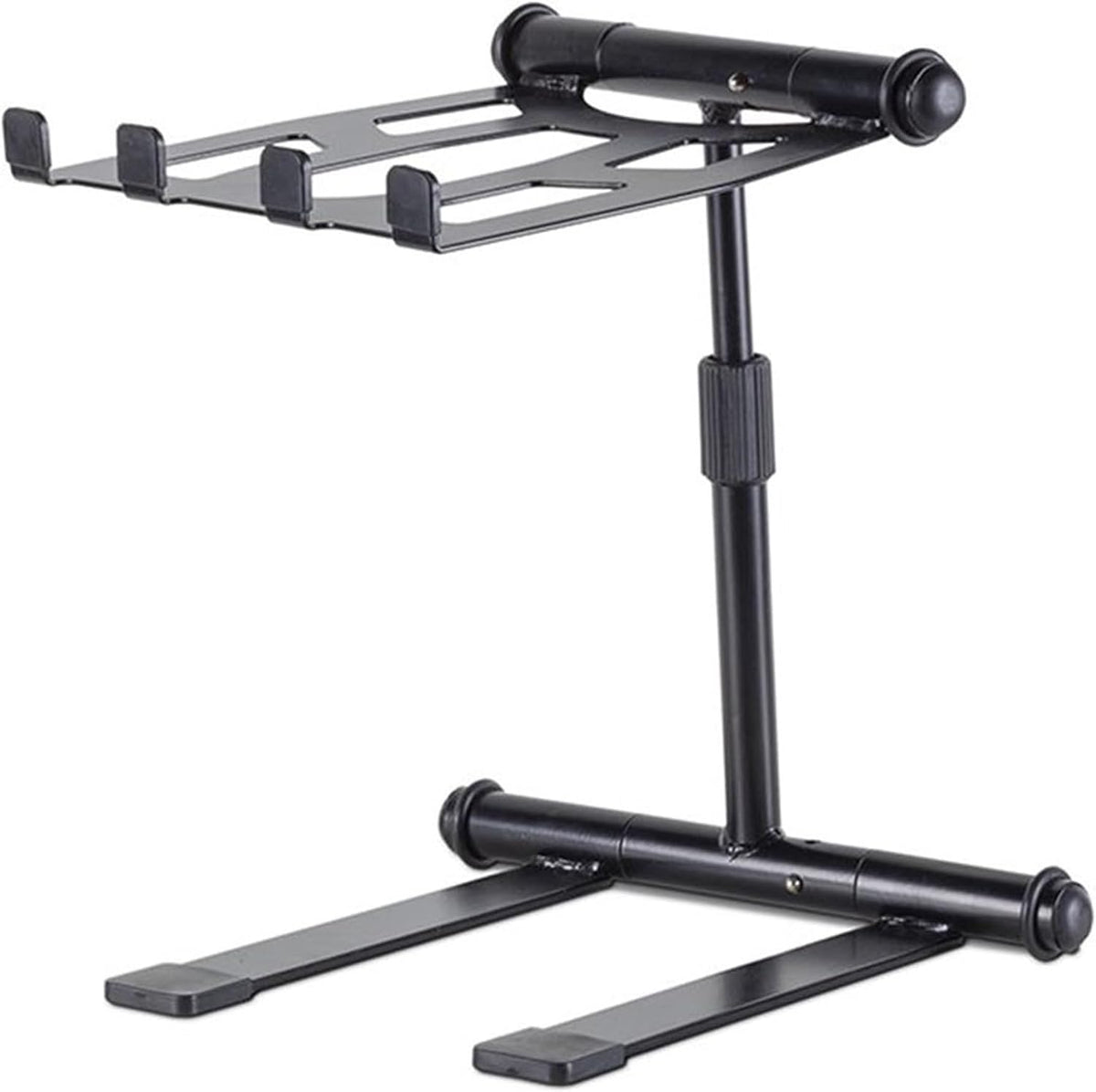 Headliner Los Angeles Headliner Noho Laptop Stand (HL20000)