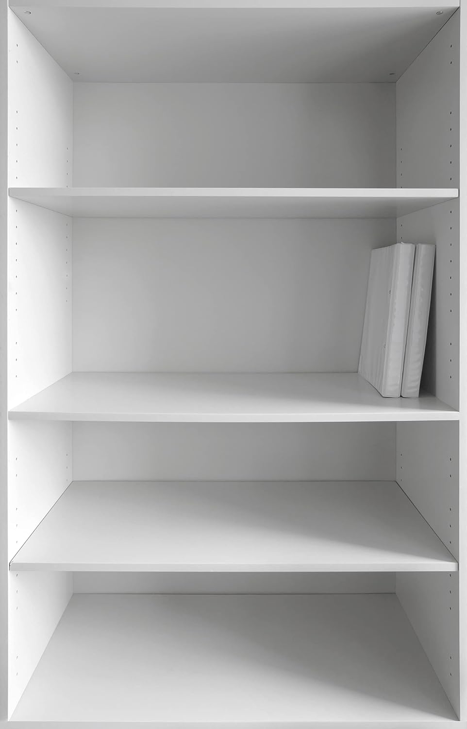 B&B HARDWARE Cabinet Shelves - 3/4'' Thick - Custom Organize Spac...