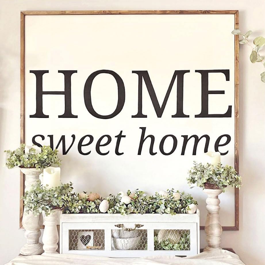 Felt Creative Home Goods Farmhouse Chicken Wire Countertop Shelving Organizer...