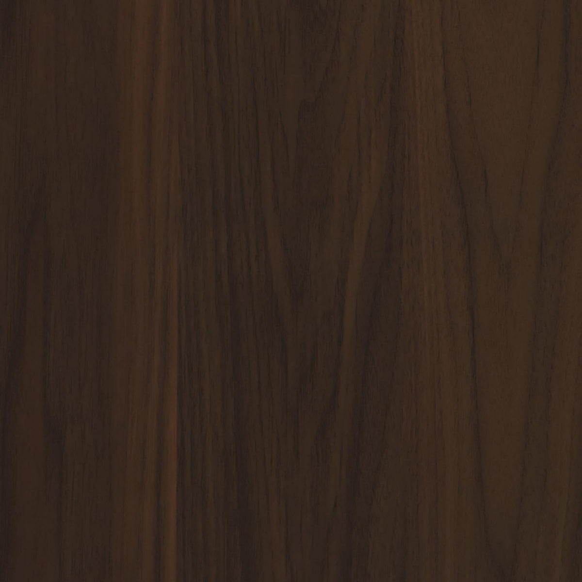 SIMPLIHOME Acadian 32" Wide Solid Wood Shoe Cabinet in Brunette Brown