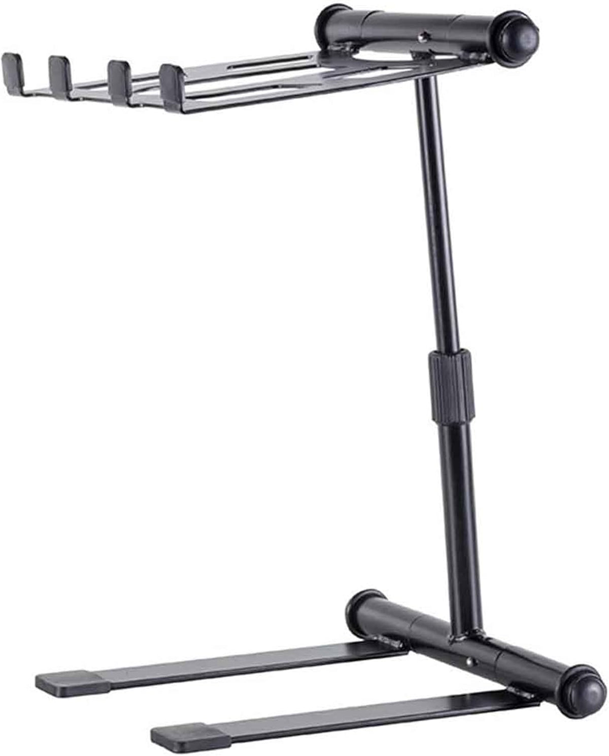 Headliner Los Angeles Headliner Noho Laptop Stand (HL20000)