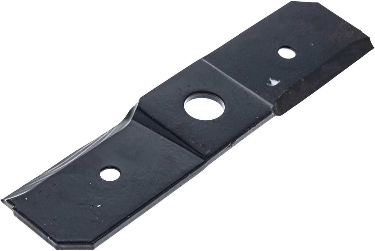 MTD Replacement Part Shredder Blade