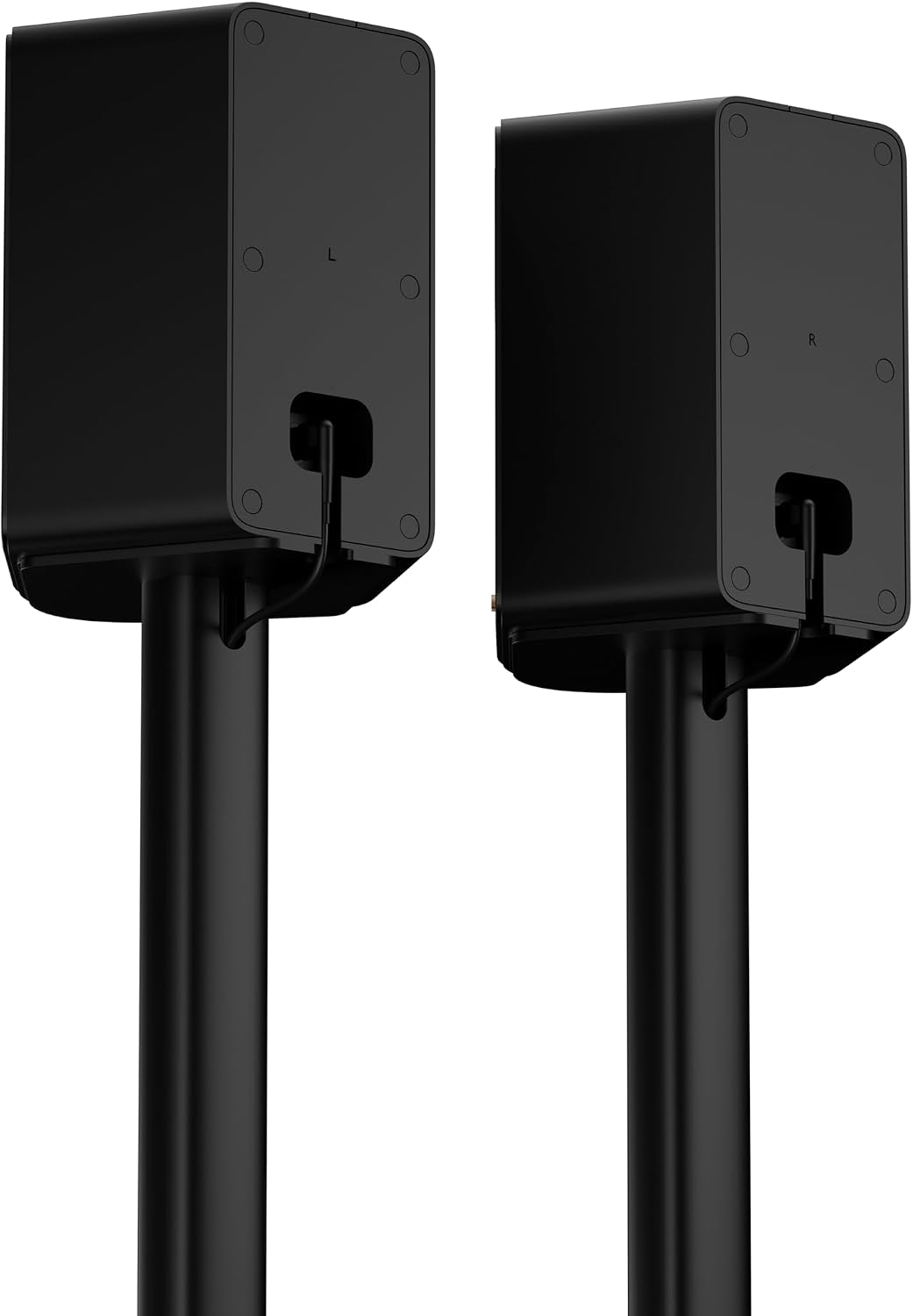 Nakamichi Dragon Speaker Stands (Set of 2)