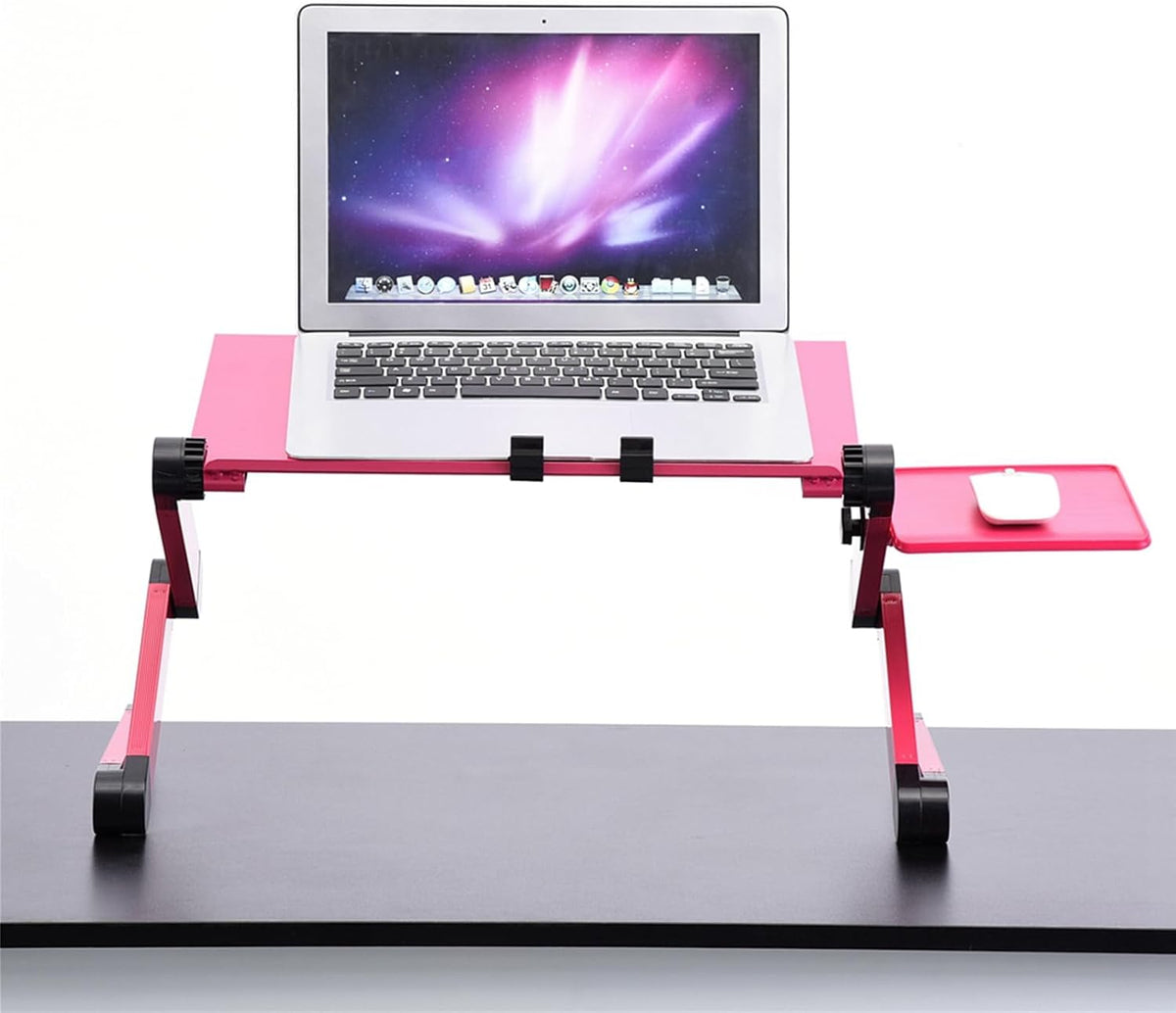 Greensen Laptop Stand,Cooling Fans Foldable