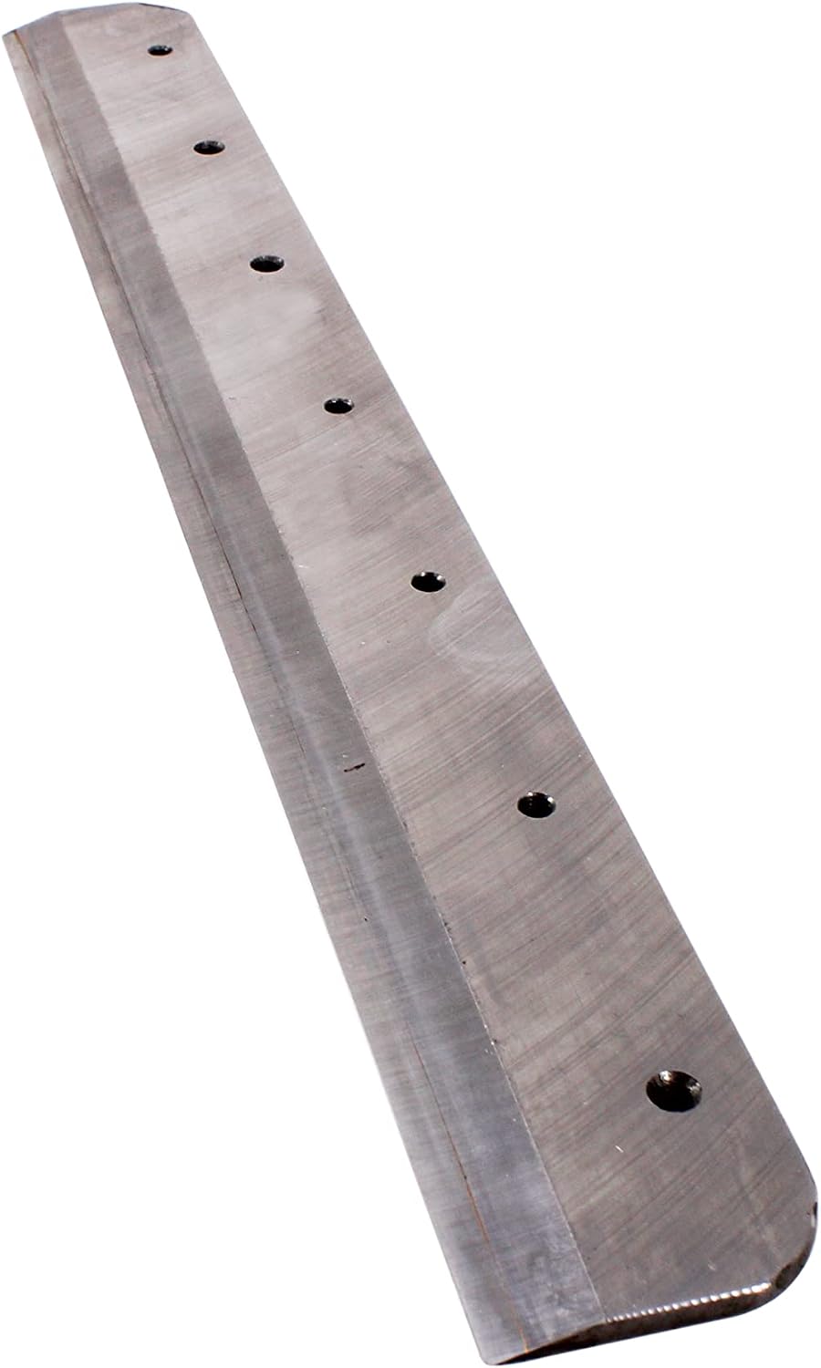 HFS (R) Heavy Duty Guillotine Paper Cutter Replacement Blade - Compatible wit...