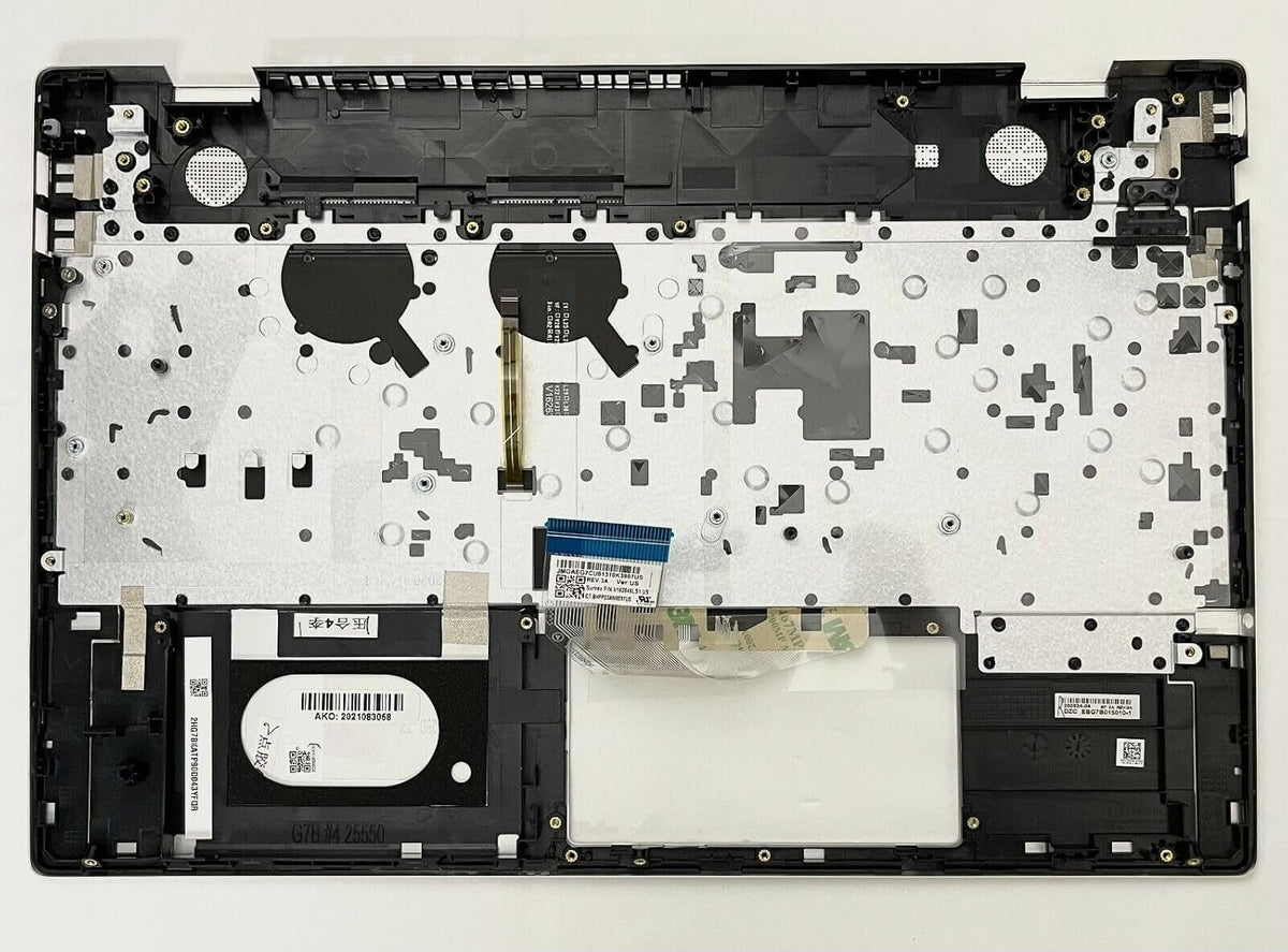 Replacement for HP Pavilion 15-CS 15 CS 15-CS0025CL 15-CS1065CL 15-CS0064ST 1...