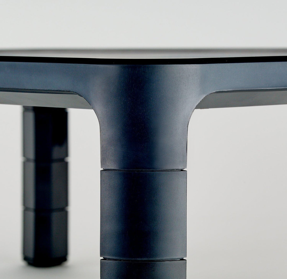 3M Adjustable Computer Monitor Stand, 16 in x 12 in x 13.6 in