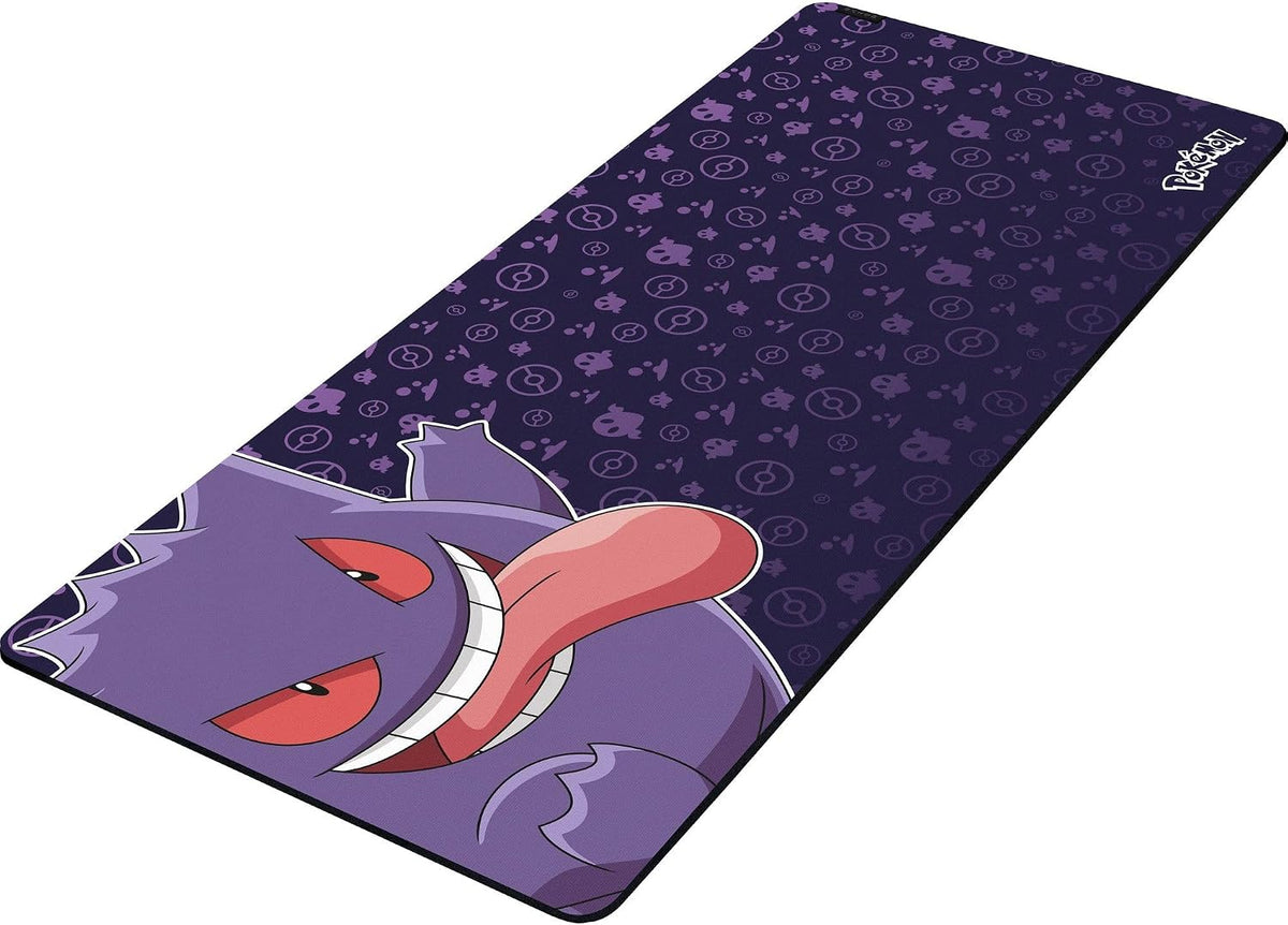 Razer Gigantus V2 XXL Gaming Mouse Pad, Gengar Edition