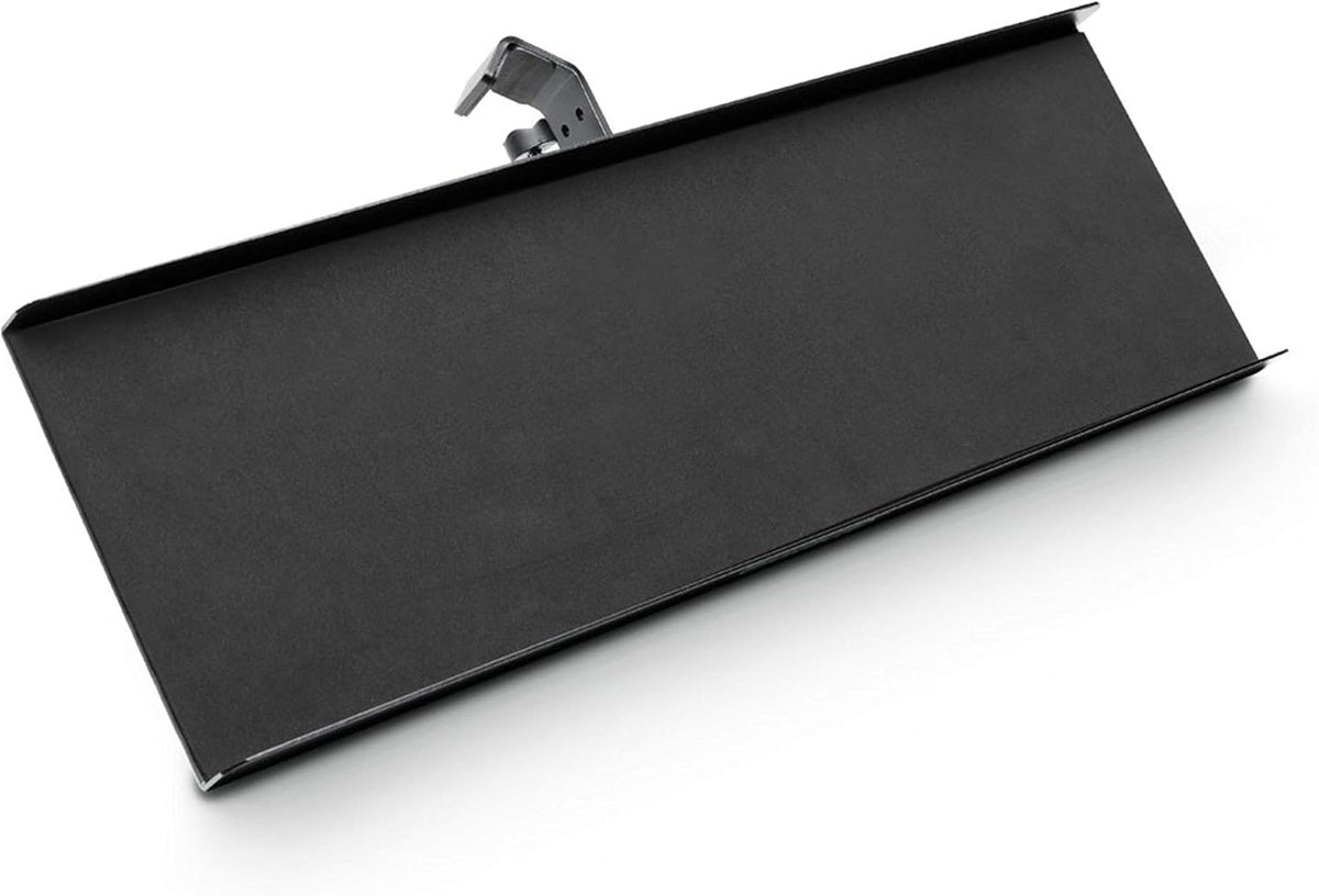Gravity GMATRAY2 - Microphone Stand Tray