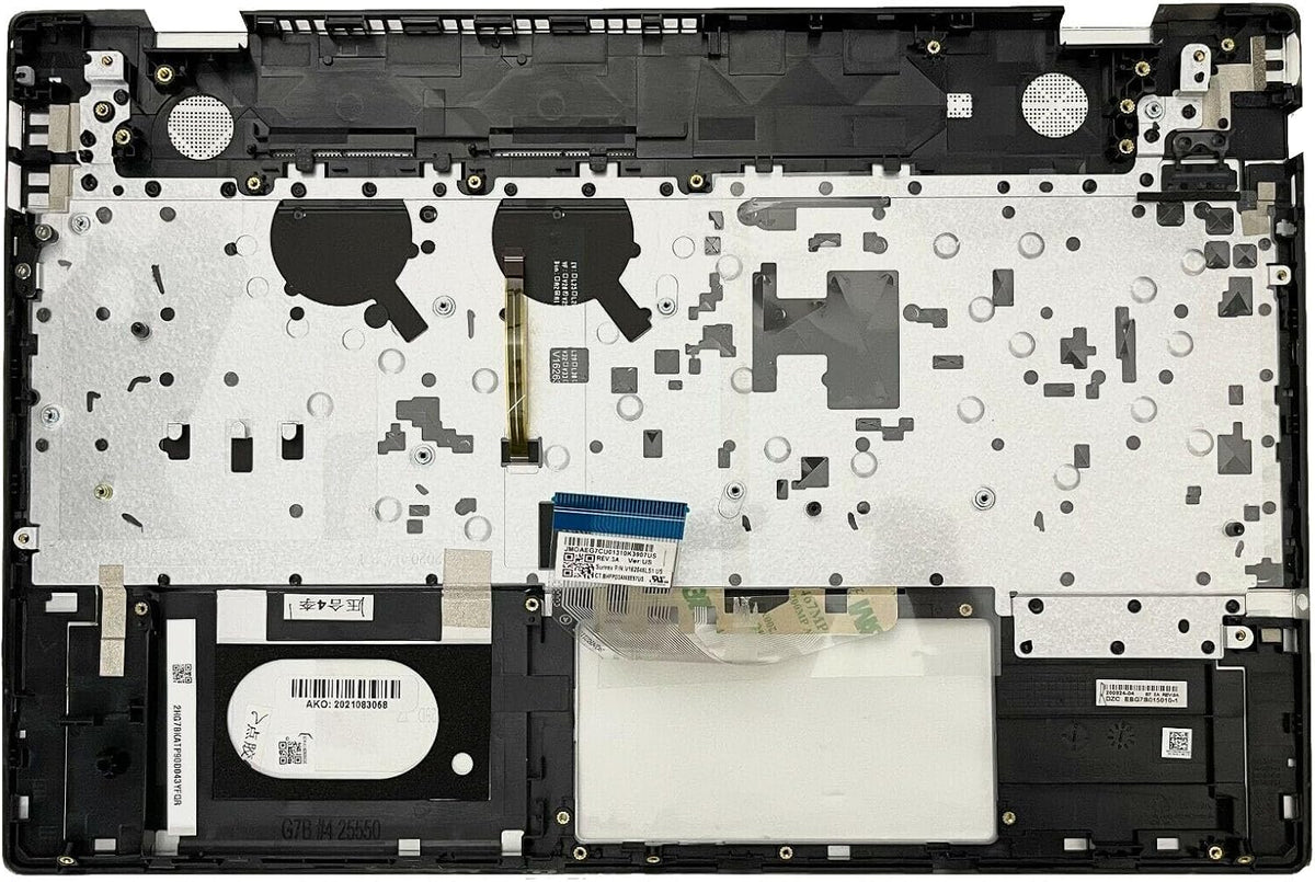 Replacement for HP Pavilion 15-CS 15 CS 15-CS0025CL 15-CS1065CL 15-CS0064ST 1...