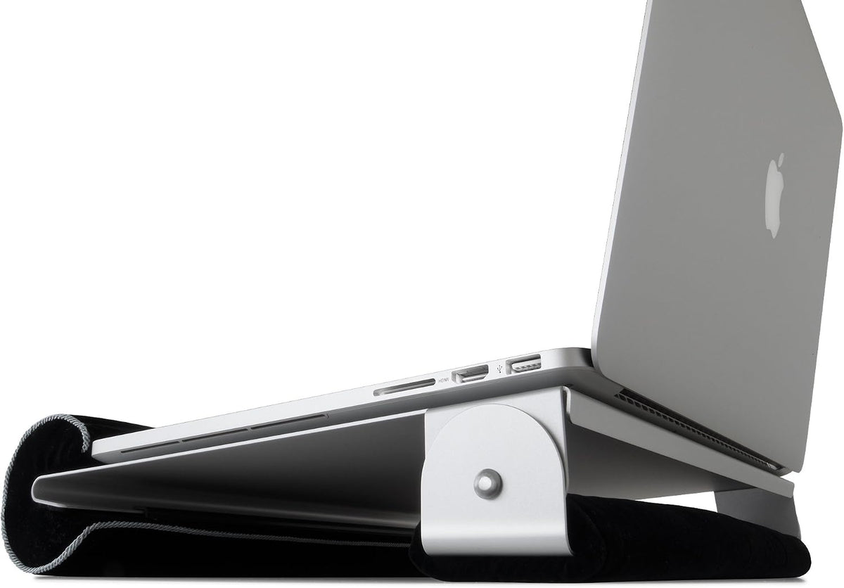 Rain Design iLap Lap Desk Laptop Stand 12"