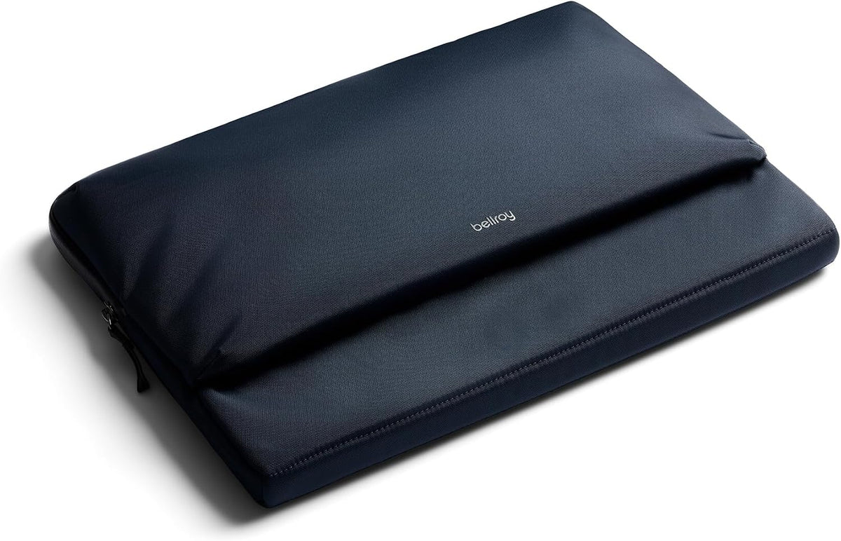 Bellroy Laptop Caddy (14” Laptop Cover) - Nightsky