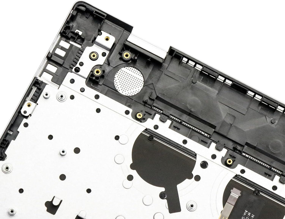 Replacement for HP Pavilion 15-CS 15 CS 15-CS0025CL 15-CS1065CL 15-CS0064ST 1...