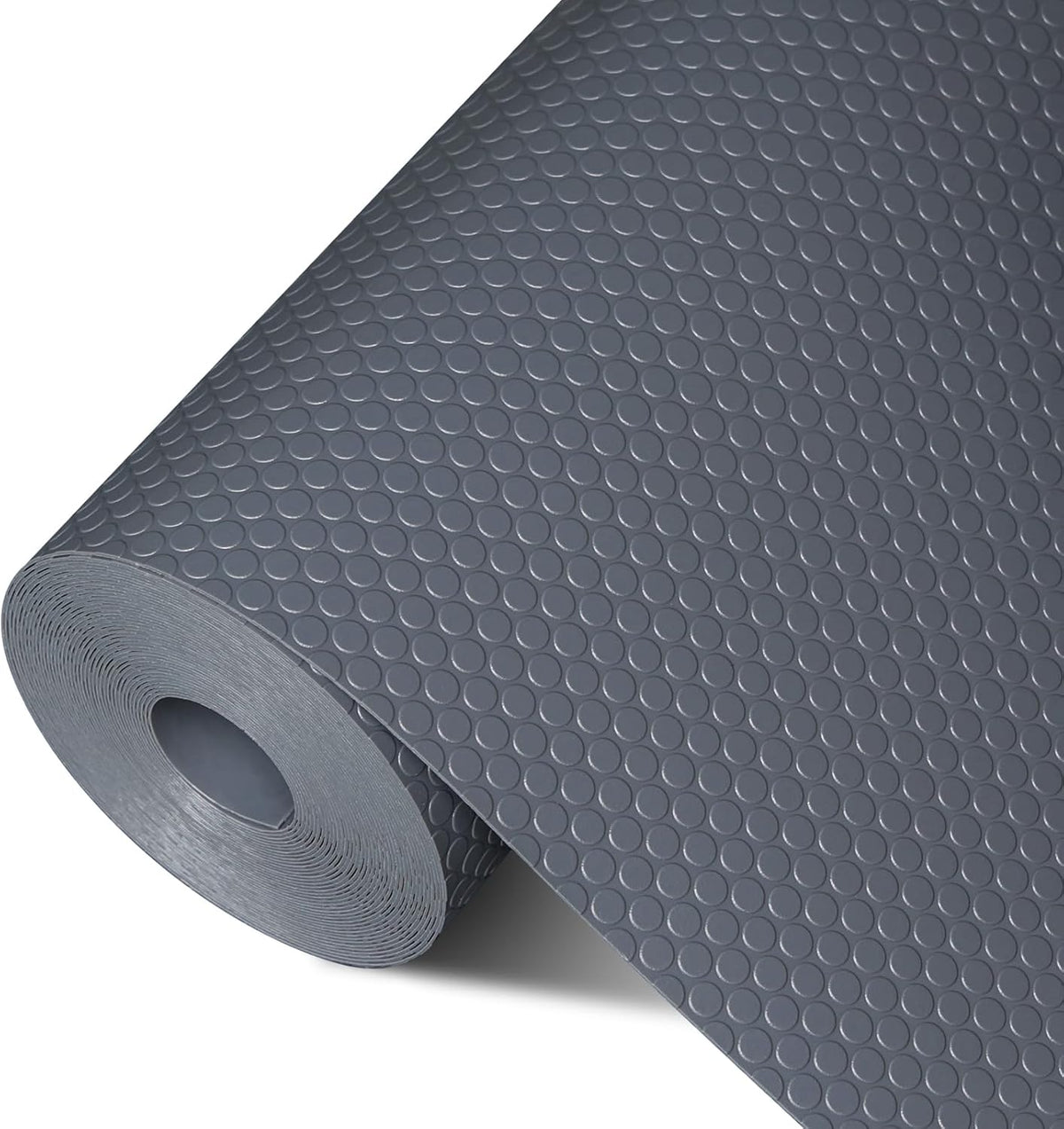 Shelf Liners 20 inch x 20 ft Shelf Liners for Kitchen cabinets nonstick Shelf...