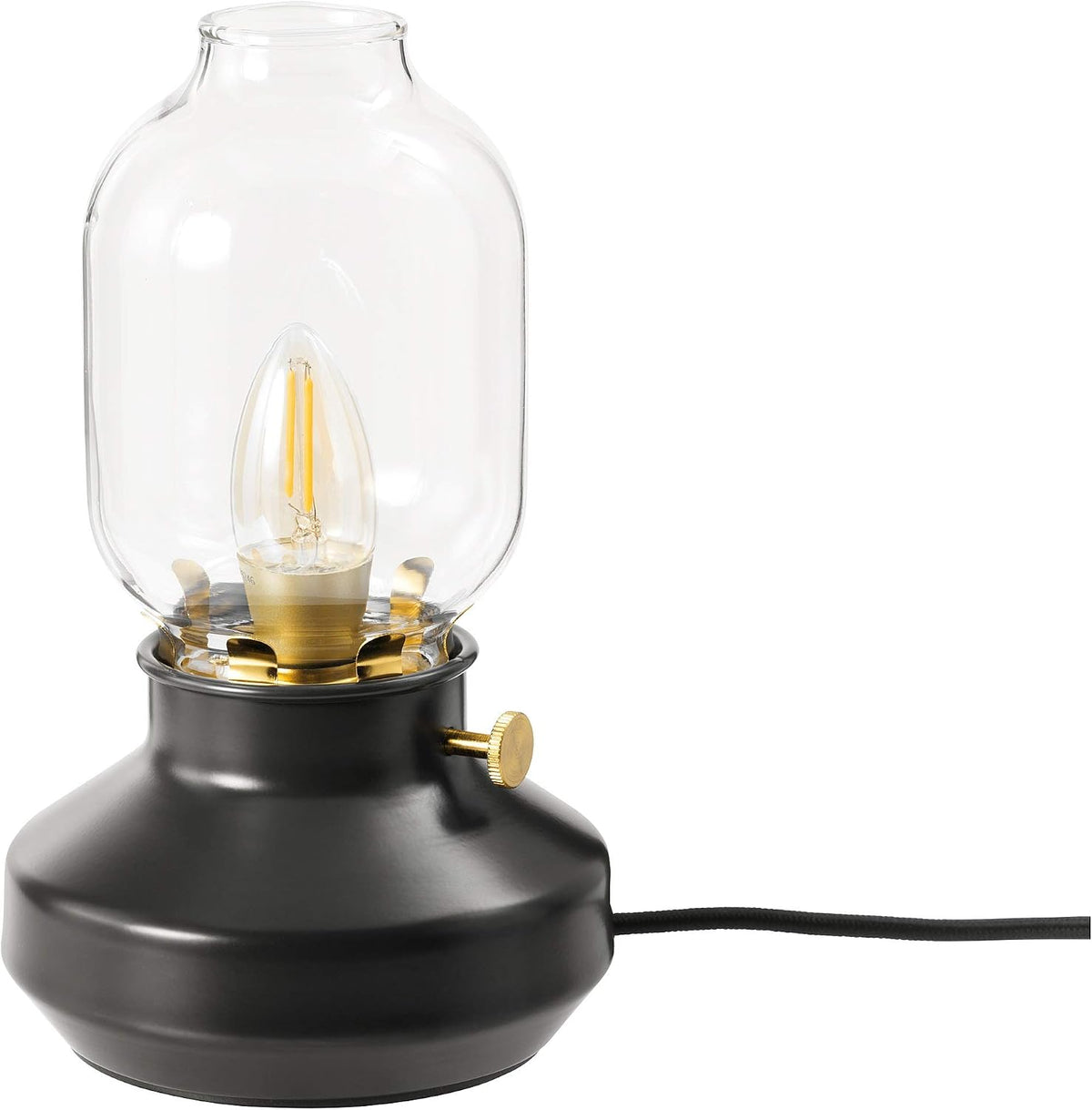 IKEA 003.238.87 Tärnaby Table Lamp