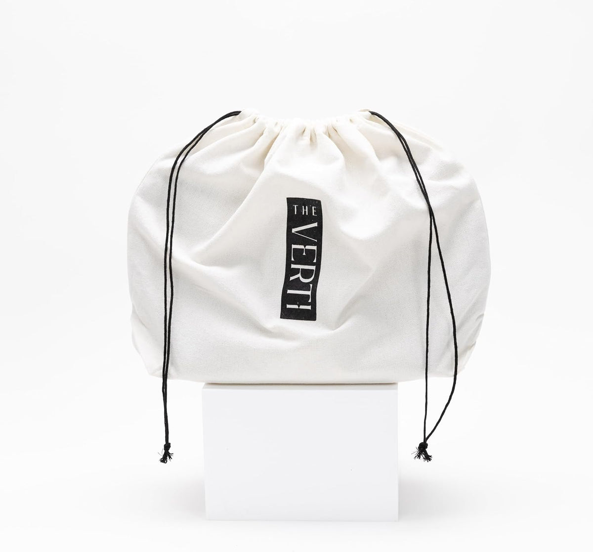 THE VERTI-Vertical Waterproof Makeup & Toiletry Bag | 23-Pocket Organizer...