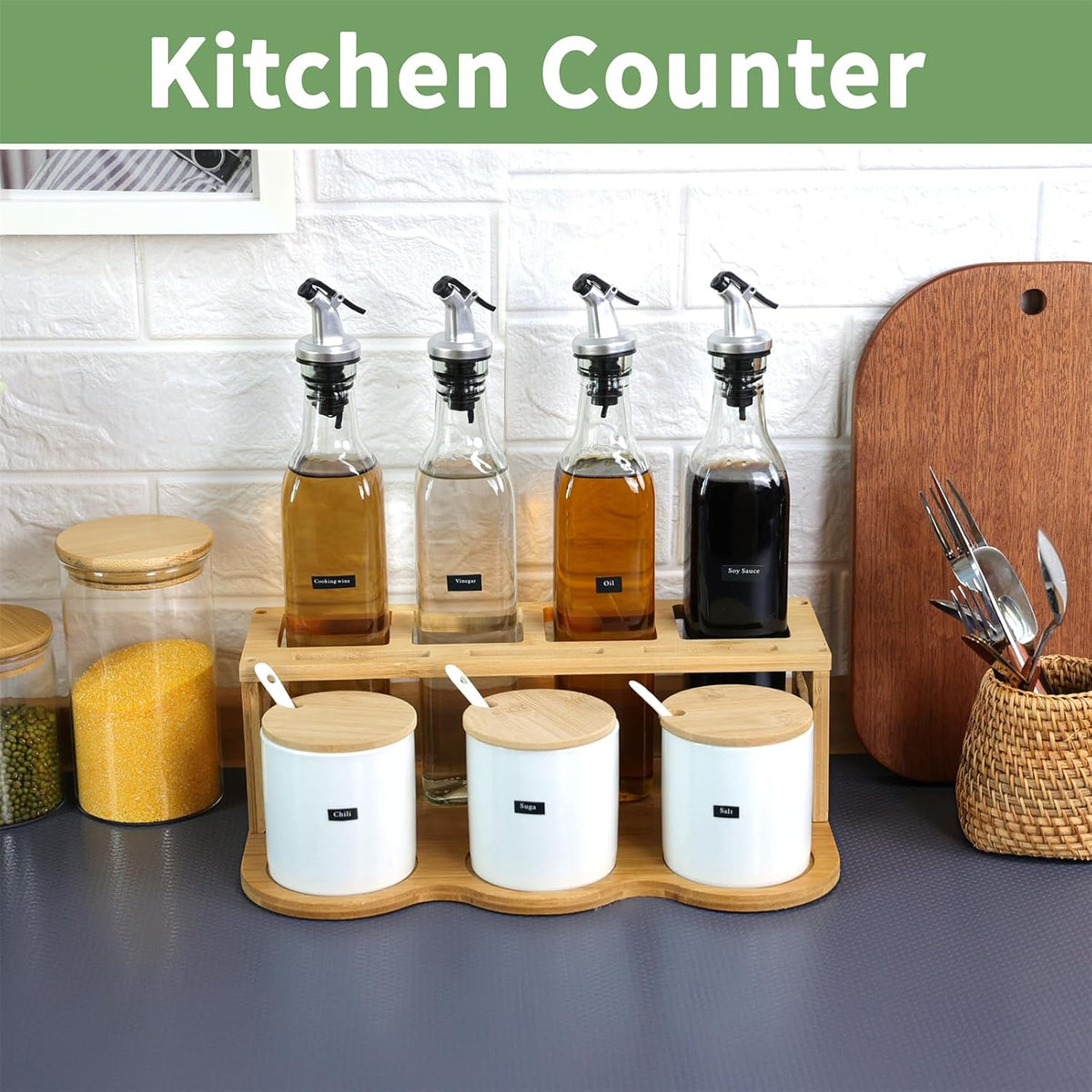 Shelf Liners 20 inch x 20 ft Shelf Liners for Kitchen cabinets nonstick Shelf...