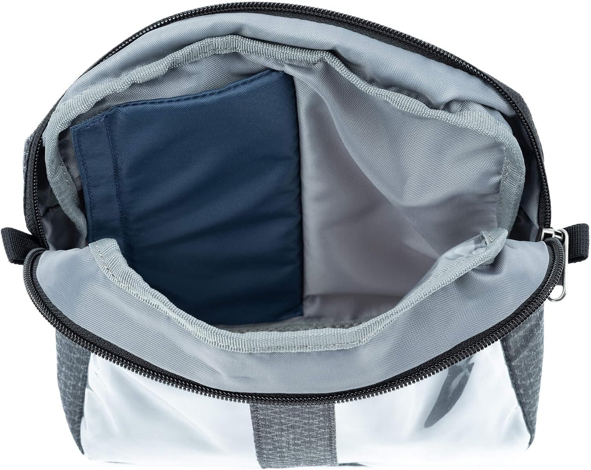 Think Tank Cable Management 20 - Electronics, Accessories, and Gear Organizer...