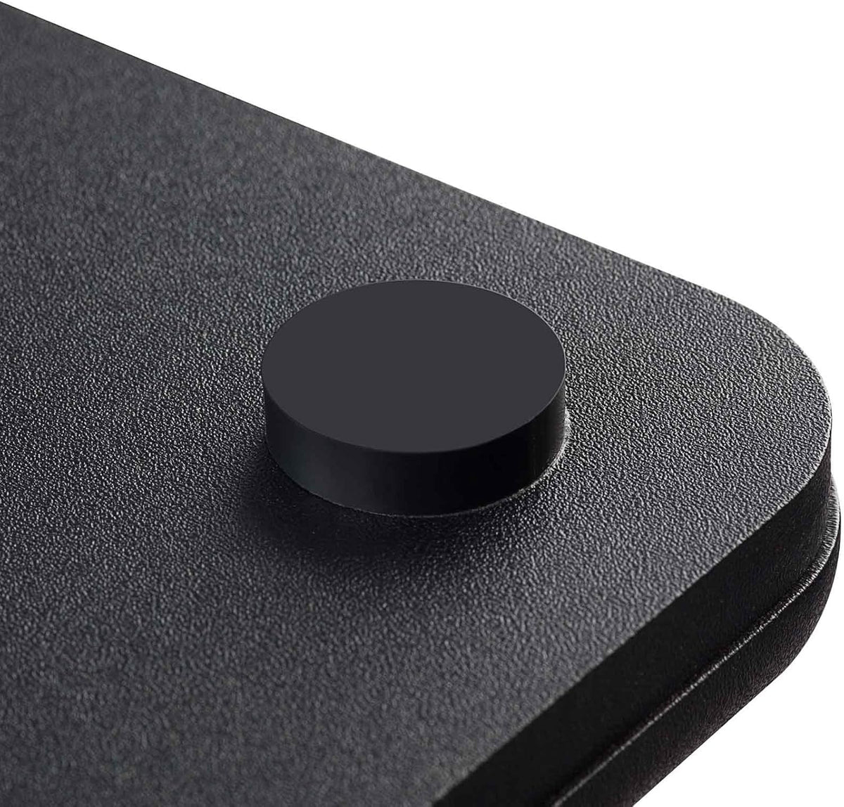 Edifier SS02 25.6 inch Wood Grain Speaker Stands for S1000DB / S2000PRO/ S100...