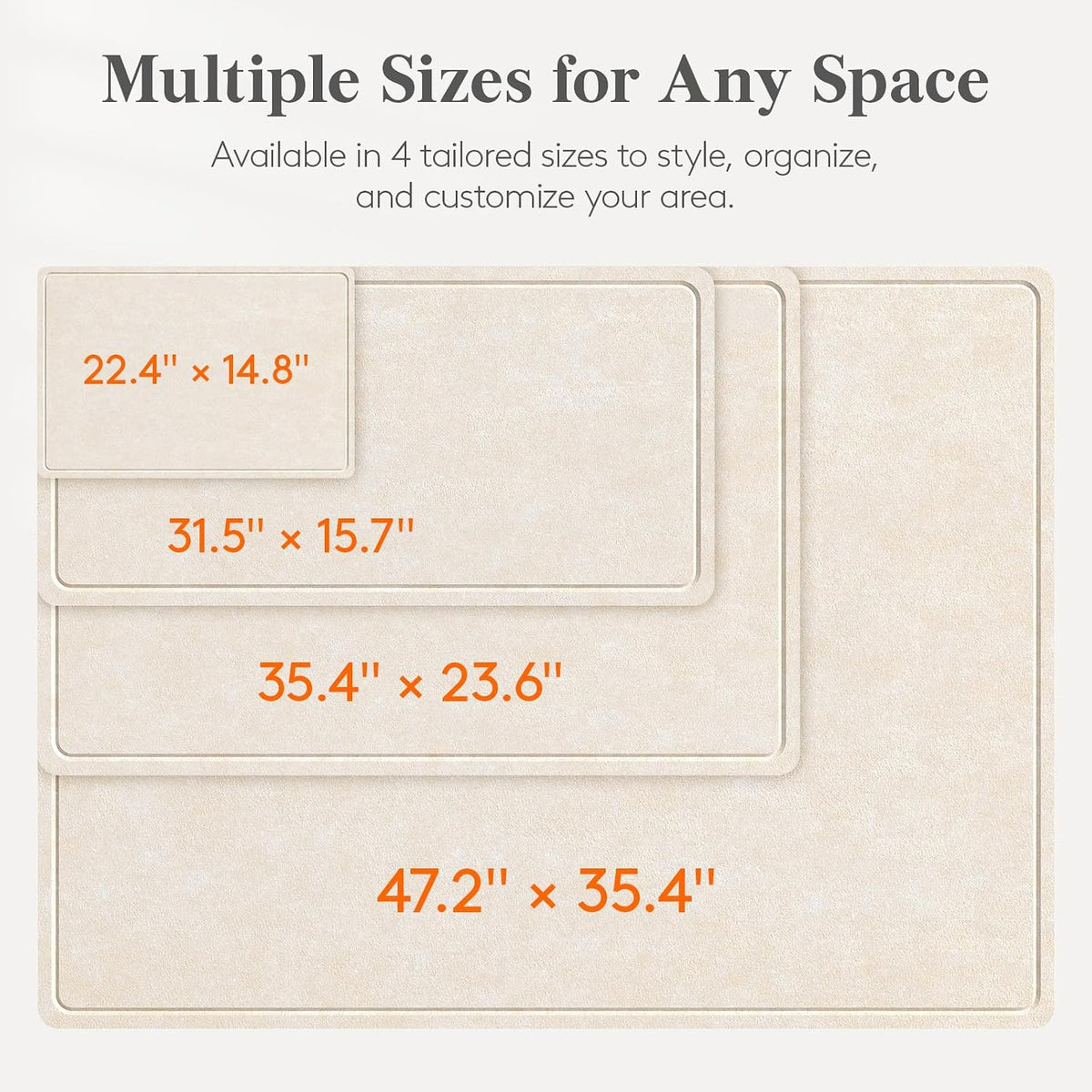 Lifewit Cork Board Alternative, 35.4"x 23.6" Bulletin Board with Se...