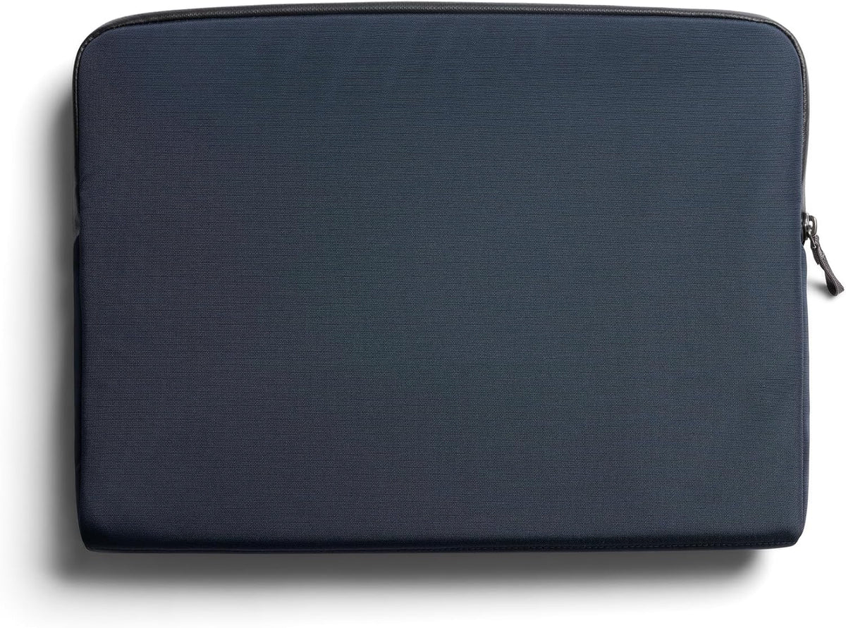 Bellroy Laptop Caddy (14” Laptop Cover) - Nightsky