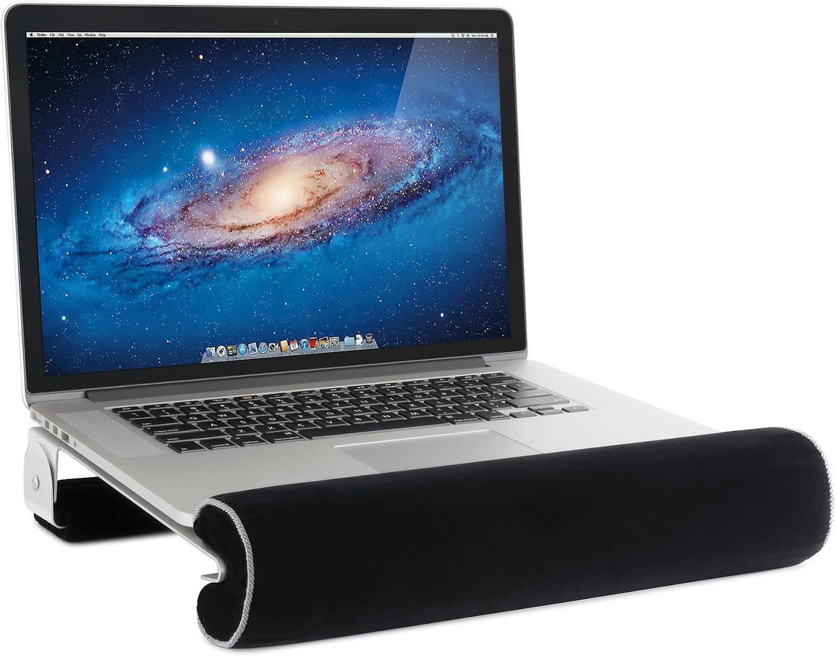 Rain Design iLap Lap Desk Laptop Stand 12"